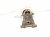 2016 Honda Accord Exhaust Manifold 18190 5A3 L00 Replacement 2016 Honda Accord Exhaust Manifold 18190 5A3 L00 Replacement thumbnail