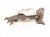 2016 Honda Accord Exhaust Manifold 18190 5A3 L00 Replacement 2016 Honda Accord Exhaust Manifold 18190 5A3 L00 Replacement thumbnail