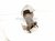 2016 Honda Accord Exhaust Manifold 18190 5A3 L00 Replacement 2016 Honda Accord Exhaust Manifold 18190 5A3 L00 Replacement thumbnail