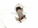 2016 Honda Accord Exhaust Manifold 18190 5A3 L00 Replacement 2016 Honda Accord Exhaust Manifold 18190 5A3 L00 Replacement thumbnail