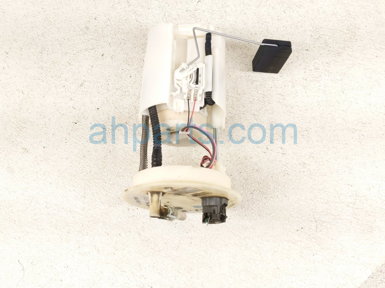 Honda GAS / FUEL PUMP (TANK MOUNTED)