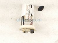 Honda GAS / FUEL PUMP (TANK MOUNTED) Honda GAS / FUEL PUMP (TANK MOUNTED)