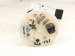 2016 Honda Accord Gas / Fuel Pump (tank Mounted) 17045 T2A L02 Replacement 2016 Honda Accord Gas / Fuel Pump (tank Mounted) 17045 T2A L02 Replacement thumbnail