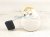 2016 Honda Accord Gas / Fuel Pump (tank Mounted) 17045 T2A L02 Replacement 2016 Honda Accord Gas / Fuel Pump (tank Mounted) 17045 T2A L02 Replacement thumbnail