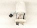 2016 Honda Accord Gas / Fuel Pump (tank Mounted) 17045 T2A L02 Replacement 2016 Honda Accord Gas / Fuel Pump (tank Mounted) 17045 T2A L02 Replacement thumbnail
