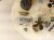 2016 Honda Accord Gas / Fuel Pump (tank Mounted) 17045 T2A L02 Replacement 2016 Honda Accord Gas / Fuel Pump (tank Mounted) 17045 T2A L02 Replacement thumbnail