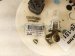 2016 Honda Accord Gas / Fuel Pump (tank Mounted) 17045 T2A L02 Replacement 2016 Honda Accord Gas / Fuel Pump (tank Mounted) 17045 T2A L02 Replacement thumbnail