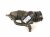 2016 Honda Accord Air Cleaner Intake Box 17228 5A2 A00 Replacement 2016 Honda Accord Air Cleaner Intake Box 17228 5A2 A00 Replacement thumbnail