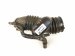2016 Honda Accord Air Cleaner Intake Box 17228 5A2 A00 Replacement 2016 Honda Accord Air Cleaner Intake Box 17228 5A2 A00 Replacement thumbnail