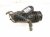 2016 Honda Accord Air Cleaner Intake Box 17228 5A2 A00 Replacement 2016 Honda Accord Air Cleaner Intake Box 17228 5A2 A00 Replacement thumbnail