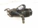 2016 Honda Accord Air Cleaner Intake Box 17228 5A2 A00 Replacement 2016 Honda Accord Air Cleaner Intake Box 17228 5A2 A00 Replacement thumbnail