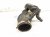 2016 Honda Accord Air Cleaner Intake Box 17228 5A2 A00 Replacement 2016 Honda Accord Air Cleaner Intake Box 17228 5A2 A00 Replacement thumbnail
