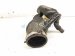 2016 Honda Accord Air Cleaner Intake Box 17228 5A2 A00 Replacement 2016 Honda Accord Air Cleaner Intake Box 17228 5A2 A00 Replacement thumbnail