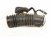 2016 Honda Accord Air Cleaner Intake Box 17228 5A2 A00 Replacement 2016 Honda Accord Air Cleaner Intake Box 17228 5A2 A00 Replacement thumbnail