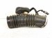 2016 Honda Accord Air Cleaner Intake Box 17228 5A2 A00 Replacement 2016 Honda Accord Air Cleaner Intake Box 17228 5A2 A00 Replacement thumbnail
