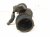 2016 Honda Accord Air Cleaner Intake Box 17228 5A2 A00 Replacement 2016 Honda Accord Air Cleaner Intake Box 17228 5A2 A00 Replacement thumbnail