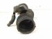 2016 Honda Accord Air Cleaner Intake Box 17228 5A2 A00 Replacement 2016 Honda Accord Air Cleaner Intake Box 17228 5A2 A00 Replacement thumbnail