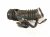 2016 Honda Accord Air Cleaner Intake Box 17228 5A2 A00 Replacement 2016 Honda Accord Air Cleaner Intake Box 17228 5A2 A00 Replacement thumbnail