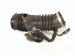 2016 Honda Accord Air Cleaner Intake Box 17228 5A2 A00 Replacement 2016 Honda Accord Air Cleaner Intake Box 17228 5A2 A00 Replacement thumbnail