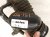 2016 Honda Accord Air Cleaner Intake Box 17228 5A2 A00 Replacement 2016 Honda Accord Air Cleaner Intake Box 17228 5A2 A00 Replacement thumbnail