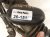 2016 Honda Accord Air Cleaner Intake Box 17228 5A2 A00 Replacement 2016 Honda Accord Air Cleaner Intake Box 17228 5A2 A00 Replacement thumbnail