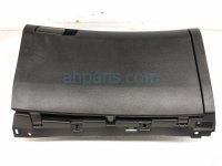 Honda GLOVE COMPARTMENT BOX - BLACK Honda GLOVE COMPARTMENT BOX - BLACK