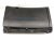 2016 Honda Accord Glove Compartment Box Black 77510 T2F A01ZC Replacement 2016 Honda Accord Glove Compartment Box Black 77510 T2F A01ZC Replacement thumbnail