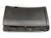 2016 Honda Accord Glove Compartment Box Black 77510 T2F A01ZC Replacement 2016 Honda Accord Glove Compartment Box Black 77510 T2F A01ZC Replacement thumbnail