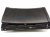 2016 Honda Accord Glove Compartment Box Black 77510 T2F A01ZC Replacement 2016 Honda Accord Glove Compartment Box Black 77510 T2F A01ZC Replacement thumbnail
