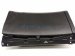 2016 Honda Accord Glove Compartment Box Black 77510 T2F A01ZC Replacement 2016 Honda Accord Glove Compartment Box Black 77510 T2F A01ZC Replacement thumbnail