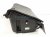2016 Honda Accord Glove Compartment Box Black 77510 T2F A01ZC Replacement 2016 Honda Accord Glove Compartment Box Black 77510 T2F A01ZC Replacement thumbnail