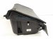 2016 Honda Accord Glove Compartment Box Black 77510 T2F A01ZC Replacement 2016 Honda Accord Glove Compartment Box Black 77510 T2F A01ZC Replacement thumbnail