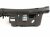 2016 Honda Accord Glove Compartment Box Black 77510 T2F A01ZC Replacement 2016 Honda Accord Glove Compartment Box Black 77510 T2F A01ZC Replacement thumbnail