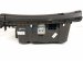 2016 Honda Accord Glove Compartment Box Black 77510 T2F A01ZC Replacement 2016 Honda Accord Glove Compartment Box Black 77510 T2F A01ZC Replacement thumbnail