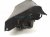 2016 Honda Accord Glove Compartment Box Black 77510 T2F A01ZC Replacement 2016 Honda Accord Glove Compartment Box Black 77510 T2F A01ZC Replacement thumbnail
