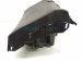 2016 Honda Accord Glove Compartment Box Black 77510 T2F A01ZC Replacement 2016 Honda Accord Glove Compartment Box Black 77510 T2F A01ZC Replacement thumbnail