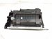 2016 Honda Accord Glove Compartment Box Black 77510 T2F A01ZC Replacement 2016 Honda Accord Glove Compartment Box Black 77510 T2F A01ZC Replacement thumbnail