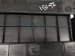 2016 Honda Accord Glove Compartment Box Black 77510 T2F A01ZC Replacement 2016 Honda Accord Glove Compartment Box Black 77510 T2F A01ZC Replacement thumbnail