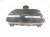2016 Honda Accord Speedometer / Gauge Speedo Instrument Cluster 109k Mi 78100 T2F A14 Replacement 2016 Honda Accord Speedometer / Gauge Speedo Instrument Cluster 109k Mi 78100 T2F A14 Replacement thumbnail