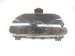 2016 Honda Accord Speedometer / Gauge Speedo Instrument Cluster 109k Mi 78100 T2F A14 Replacement 2016 Honda Accord Speedometer / Gauge Speedo Instrument Cluster 109k Mi 78100 T2F A14 Replacement thumbnail
