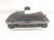 2016 Honda Accord Speedometer / Gauge Speedo Instrument Cluster 109k Mi 78100 T2F A14 Replacement 2016 Honda Accord Speedometer / Gauge Speedo Instrument Cluster 109k Mi 78100 T2F A14 Replacement thumbnail