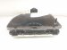 2016 Honda Accord Speedometer / Gauge Speedo Instrument Cluster 109k Mi 78100 T2F A14 Replacement 2016 Honda Accord Speedometer / Gauge Speedo Instrument Cluster 109k Mi 78100 T2F A14 Replacement thumbnail