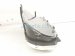 2016 Honda Accord Speedometer / Gauge Speedo Instrument Cluster 109k Mi 78100 T2F A14 Replacement 2016 Honda Accord Speedometer / Gauge Speedo Instrument Cluster 109k Mi 78100 T2F A14 Replacement thumbnail