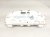 2016 Honda Accord Speedometer / Gauge Speedo Instrument Cluster 109k Mi 78100 T2F A14 Replacement 2016 Honda Accord Speedometer / Gauge Speedo Instrument Cluster 109k Mi 78100 T2F A14 Replacement thumbnail