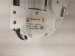 2016 Honda Accord Speedometer / Gauge Speedo Instrument Cluster 109k Mi 78100 T2F A14 Replacement 2016 Honda Accord Speedometer / Gauge Speedo Instrument Cluster 109k Mi 78100 T2F A14 Replacement thumbnail