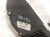 2016 Honda Accord Speedometer / Gauge Speedo Instrument Cluster 109k Mi 78100 T2F A14 Replacement 2016 Honda Accord Speedometer / Gauge Speedo Instrument Cluster 109k Mi 78100 T2F A14 Replacement thumbnail
