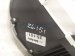 2016 Honda Accord Speedometer / Gauge Speedo Instrument Cluster 109k Mi 78100 T2F A14 Replacement 2016 Honda Accord Speedometer / Gauge Speedo Instrument Cluster 109k Mi 78100 T2F A14 Replacement thumbnail