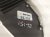 2016 Honda Accord Speedometer / Gauge Speedo Instrument Cluster 109k Mi 78100 T2F A14 Replacement 2016 Honda Accord Speedometer / Gauge Speedo Instrument Cluster 109k Mi 78100 T2F A14 Replacement thumbnail