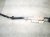 2016 Honda Accord Passenger Roof Curtain Airbag 78870 T2A A80 Replacement 2016 Honda Accord Passenger Roof Curtain Airbag 78870 T2A A80 Replacement thumbnail