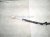 2016 Honda Accord Passenger Roof Curtain Airbag 78870 T2A A80 Replacement 2016 Honda Accord Passenger Roof Curtain Airbag 78870 T2A A80 Replacement thumbnail